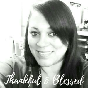 Meet your Posher, Gina